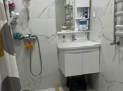 Satılır 2 otaqlı yeni tikili 55 m², Badamdar q., photo 6 from 7