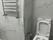 Satılır 2 otaqlı yeni tikili 55 m², Badamdar q., photo 7 from 7