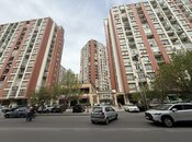 Сдается  объект 250 м², м. Нариман Нариманов, photo 4 from 8