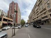 İcarəyə verilir  obyekt 250 m², Nəriman Nərimanov m., photo 5 from 8