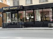 Сдается  объект 250 м², м. Нариман Нариманов, photo 8 from 8