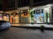 Сдается  объект 250 м², м. Нариман Нариманов, photo 3 from 8