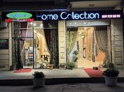 Сдается  объект 250 м², м. Нариман Нариманов, photo 5 from 8