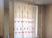 Satılır 2 otaqlı köhnə tikili 34.8 m², Neftçilər m., photo 4 from 4