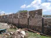 Продаётся 6-комн. дом/дача 280 м², photo 3 from 8