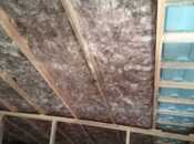 Продаётся 6-комн. дом/дача 280 м², photo 6 from 8