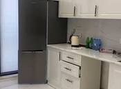 Сдаётся 3-комн. новостройка 95.5 м², м. Нариман Нариманов, photo 8 from 8