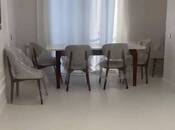 Сдаётся 3-комн. новостройка 95.5 м², м. Нариман Нариманов, photo 3 from 8