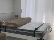 Сдаётся 3-комн. новостройка 95.5 м², м. Нариман Нариманов, photo 5 from 8