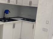 Сдаётся 3-комн. новостройка 95.5 м², м. Нариман Нариманов, photo 7 from 8