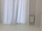 Сдаётся 3-комн. новостройка 95.5 м², м. Нариман Нариманов, photo 6 from 8