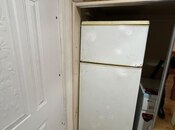 İcarəyə verilir 2 otaqlı köhnə tikili 50 m², Nərimanov r., photo 5 from 8
