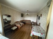 İcarəyə verilir 2 otaqlı köhnə tikili 50 m², Nərimanov r., photo 1 from 8