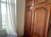 İcarəyə verilir 2 otaqlı köhnə tikili 50 m², Nərimanov r., photo 8 from 8