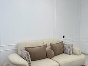 Продается 2-комн. вторичка 55 м², м. Мемар Аджеми, photo 3 from 8