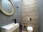 Продается 2-комн. вторичка 55 м², м. Мемар Аджеми, photo 6 from 8