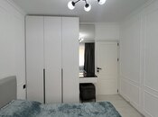 Продается 2-комн. вторичка 55 м², м. Мемар Аджеми, photo 5 from 8