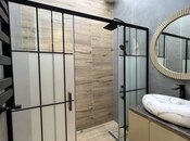 Продается 2-комн. вторичка 55 м², м. Мемар Аджеми, photo 8 from 8