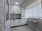 Продается 2-комн. вторичка 55 м², м. Мемар Аджеми, photo 7 from 8