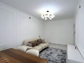Продается 2-комн. вторичка 55 м², м. Мемар Аджеми, photo 2 from 8