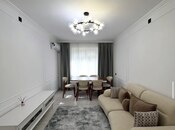 Продается 2-комн. вторичка 55 м², м. Мемар Аджеми, photo 1 from 8