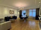 Satılır 3 otaqlı yeni tikili 160 m², Yasamal r., photo 1 from 8