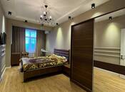 Satılır 3 otaqlı yeni tikili 160 m², Yasamal r., photo 6 from 8