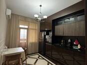 Satılır 3 otaqlı yeni tikili 160 m², Yasamal r., photo 8 from 8