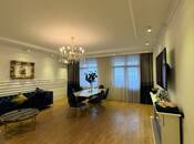 Satılır 3 otaqlı yeni tikili 160 m², Yasamal r., photo 2 from 8