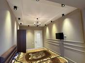 Satılır 3 otaqlı yeni tikili 160 m², Yasamal r., photo 7 from 8