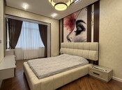 Продается 2-комн. новостройка 86 м², м. Ази Асланов, photo 5 from 8