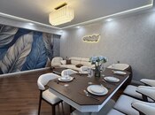 Продается 2-комн. новостройка 86 м², м. Ази Асланов, photo 1 from 8
