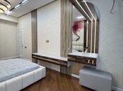 Продается 2-комн. новостройка 86 м², м. Ази Асланов, photo 6 from 8