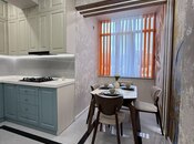 Продается 2-комн. новостройка 86 м², м. Ази Асланов, photo 7 from 8