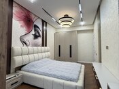 Продается 2-комн. новостройка 86 м², м. Ази Асланов, photo 4 from 8