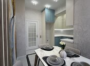 Продается 2-комн. новостройка 86 м², м. Ази Асланов, photo 8 from 8