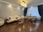 Продается 2-комн. новостройка 86 м², м. Ази Асланов, photo 3 from 8