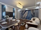 Продается 2-комн. новостройка 86 м², м. Ази Асланов, photo 2 from 8