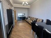 Сдается 2-комн. новостройка 90 м², пос. Баилова, photo 2 from 8