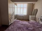 Сдается 2-комн. новостройка 90 м², пос. Баилова, photo 5 from 8