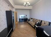 Сдается 2-комн. новостройка 90 м², пос. Баилова, photo 3 from 8
