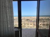 Сдается 2-комн. новостройка 90 м², пос. Баилова, photo 8 from 8