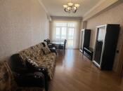 Сдается 2-комн. новостройка 90 м², пос. Баилова, photo 4 from 8