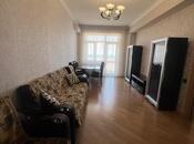 Сдается 2-комн. новостройка 90 м², пос. Баилова, photo 1 from 8