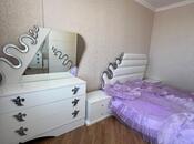 Сдается 2-комн. новостройка 90 м², пос. Баилова, photo 7 from 8