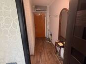 Продается 1-комн. вторичка 33 м², м. Элмляр Академиясы, photo 5 from 8