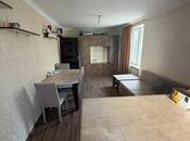 Продается 1-комн. вторичка 33 м², м. Элмляр Академиясы, photo 4 from 8