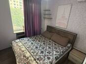 Продается 1-комн. вторичка 33 м², м. Элмляр Академиясы, photo 2 from 8