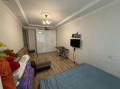Продается 2-комн. новостройка 50 м², м. Иншаатчылар, photo 2 from 8