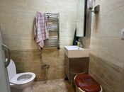 Продается 2-комн. новостройка 50 м², м. Иншаатчылар, photo 8 from 8